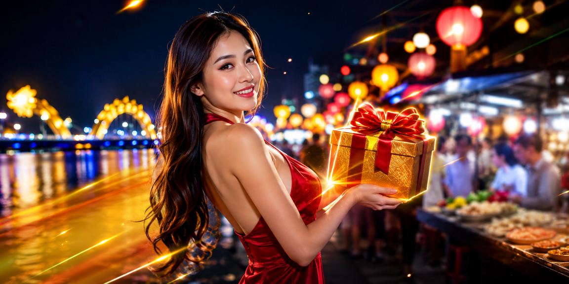 Người hâm mộ thể thao tại chợ đêm Đà Nẵng xem trận đấu và đặt cược