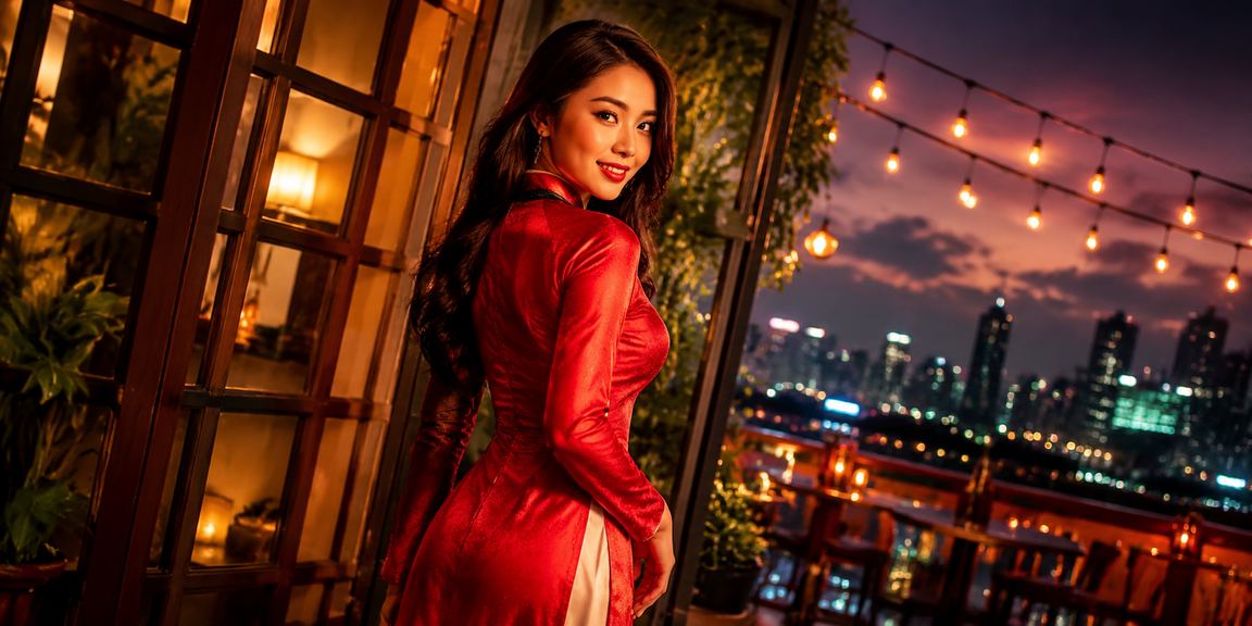 Không gian giải trí casino cá cược trực tuyến tại Việt Nam