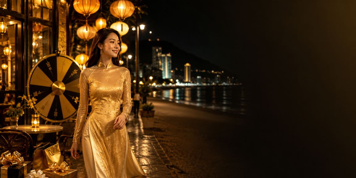 Người chơi thư giãn và kiểm soát thời gian giải trí casino tại Việt Nam