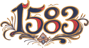 1583
